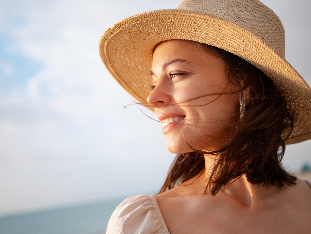 Seasonal Skincare Tips for Normal Skin