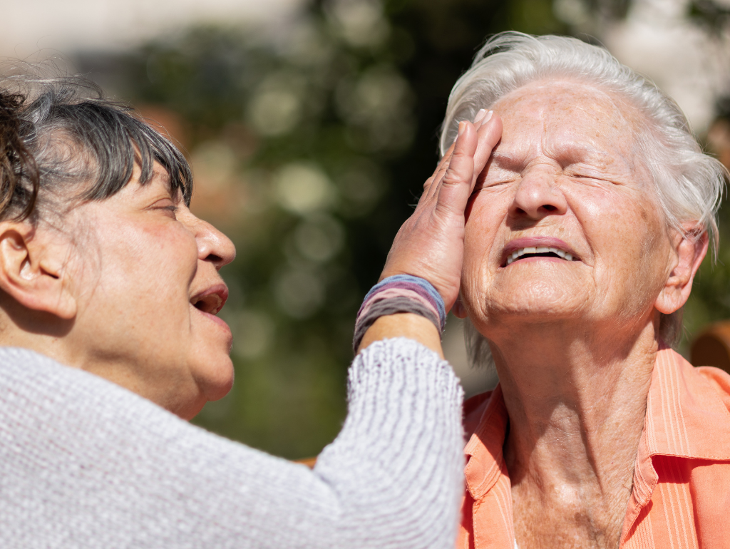 Seasonal Sunscreen Tips for Normal Skin: Your Ultimate Guide