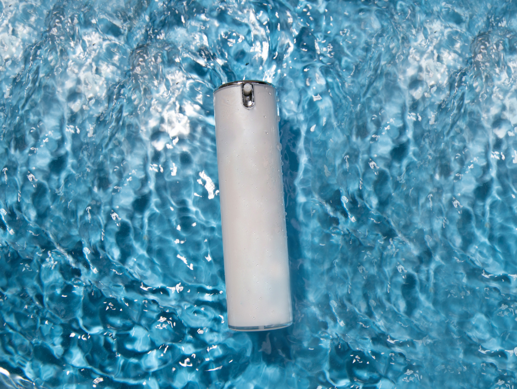 Best Hydrating Cleansers for Dry Skin