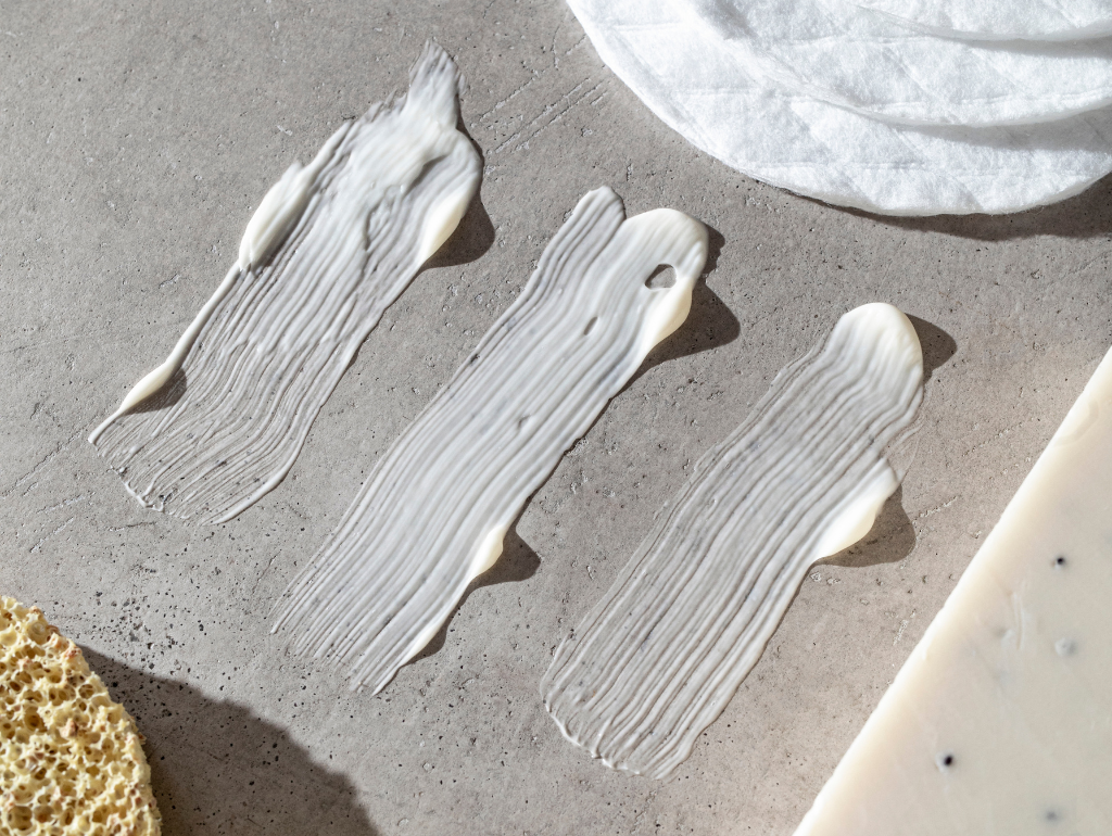 Best Gentle Cleansers for Sensitive Skin