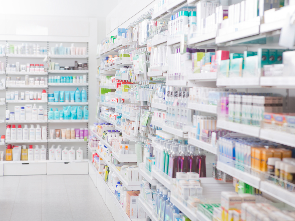 Skincare on a Budget: Affordable Product Recommendations