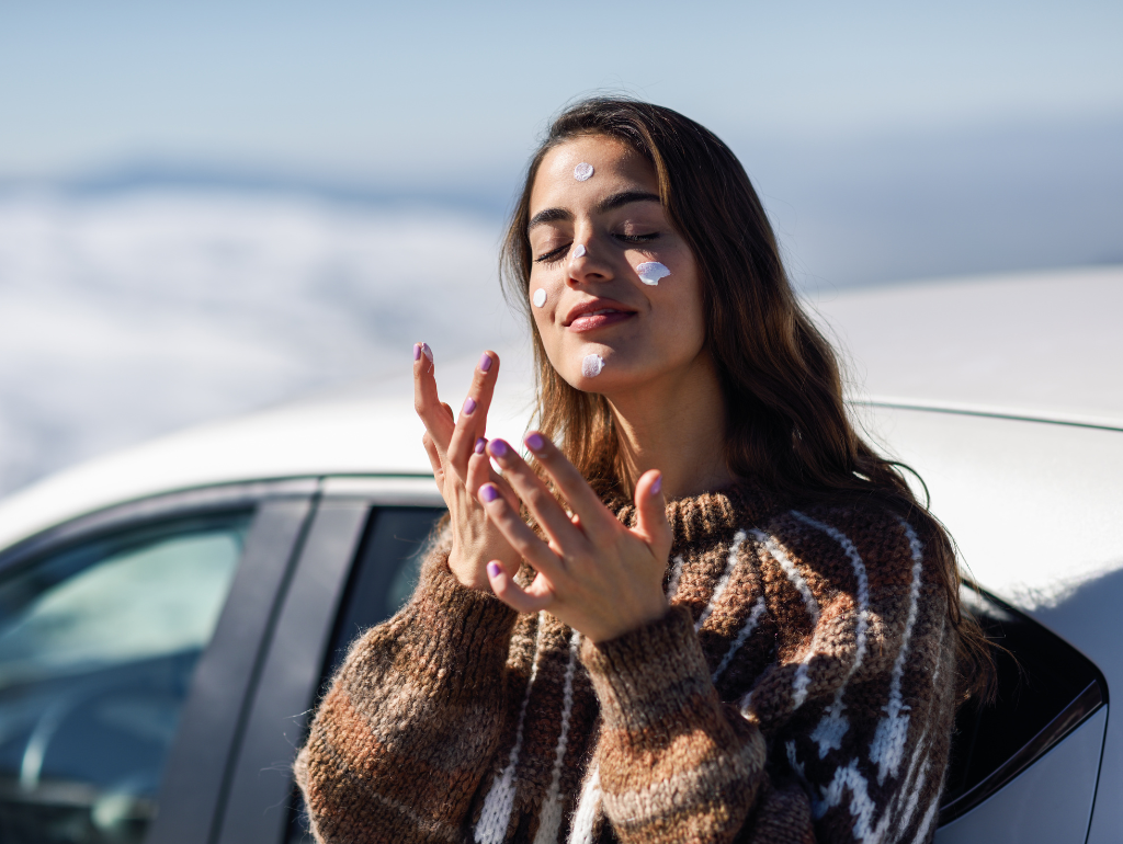 Sunscreen Tips for Maintaining Healthy Skin: Your Ultimate Guide