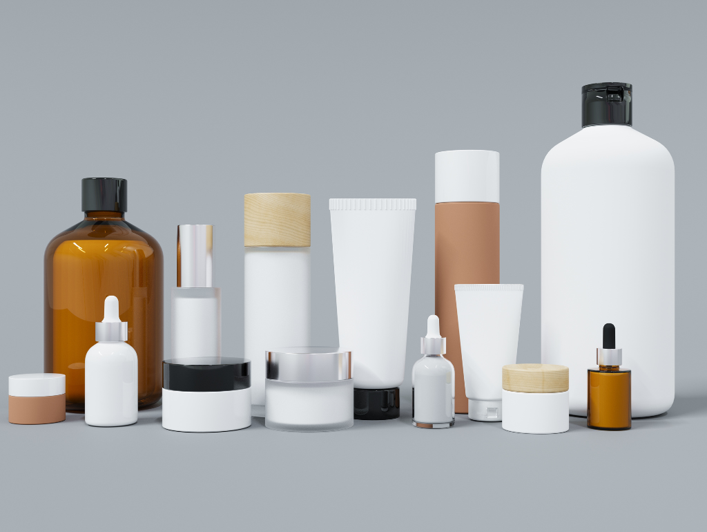 The Importance of Non-Comedogenic Products for Oily Skin