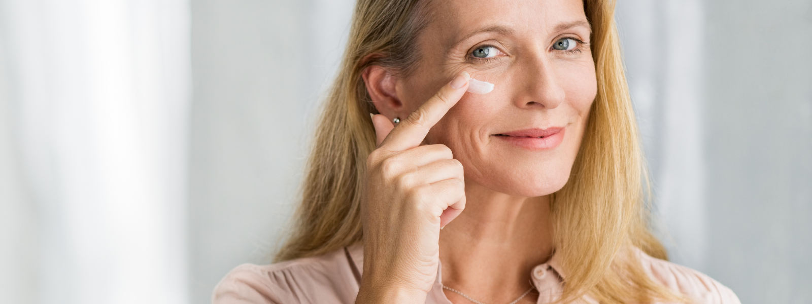 The Quest for Ageless Beauty: Unraveling the Science Behind Skin Aging