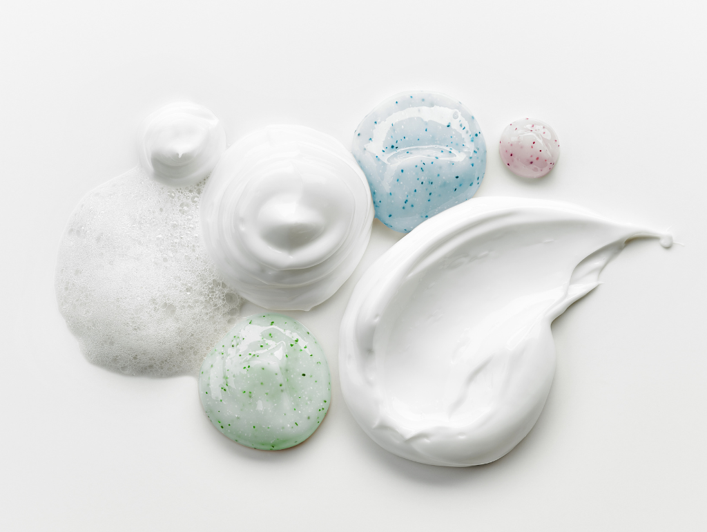 Top Moisturizers for Oily Skin: Hydration Without the Grease