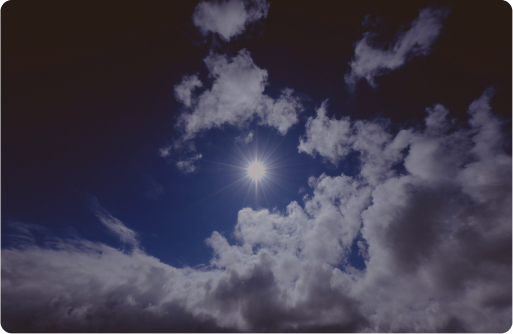 UV Exposure: The Sun's Complex Relationship with Your Unique Skin