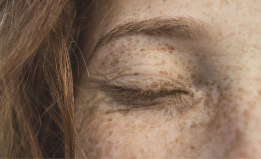 Eye Care Guide for the Most Sensitive Part of Your Face