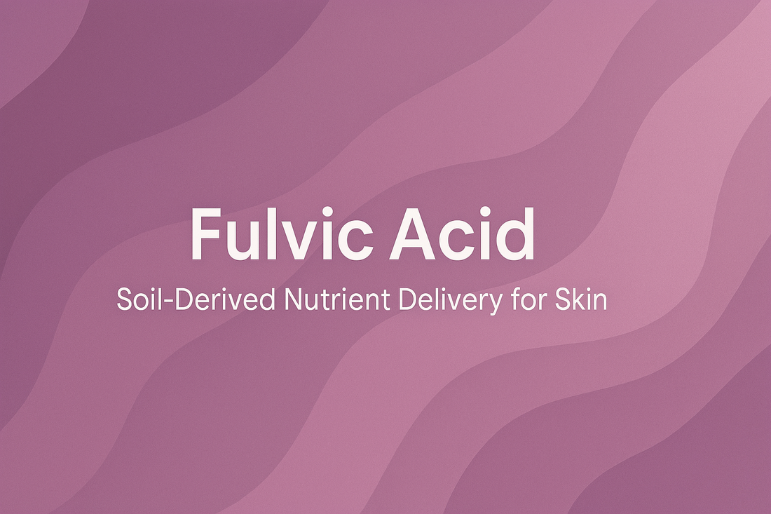 Saccharomyces Lysate - Yeast Ferment for Skin Rejuvenation