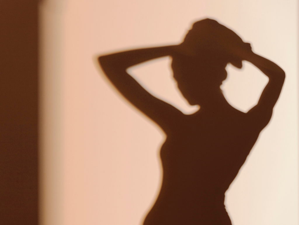 Shoulders: When Your Elegant Silhouette Becomes a Source of Frustration