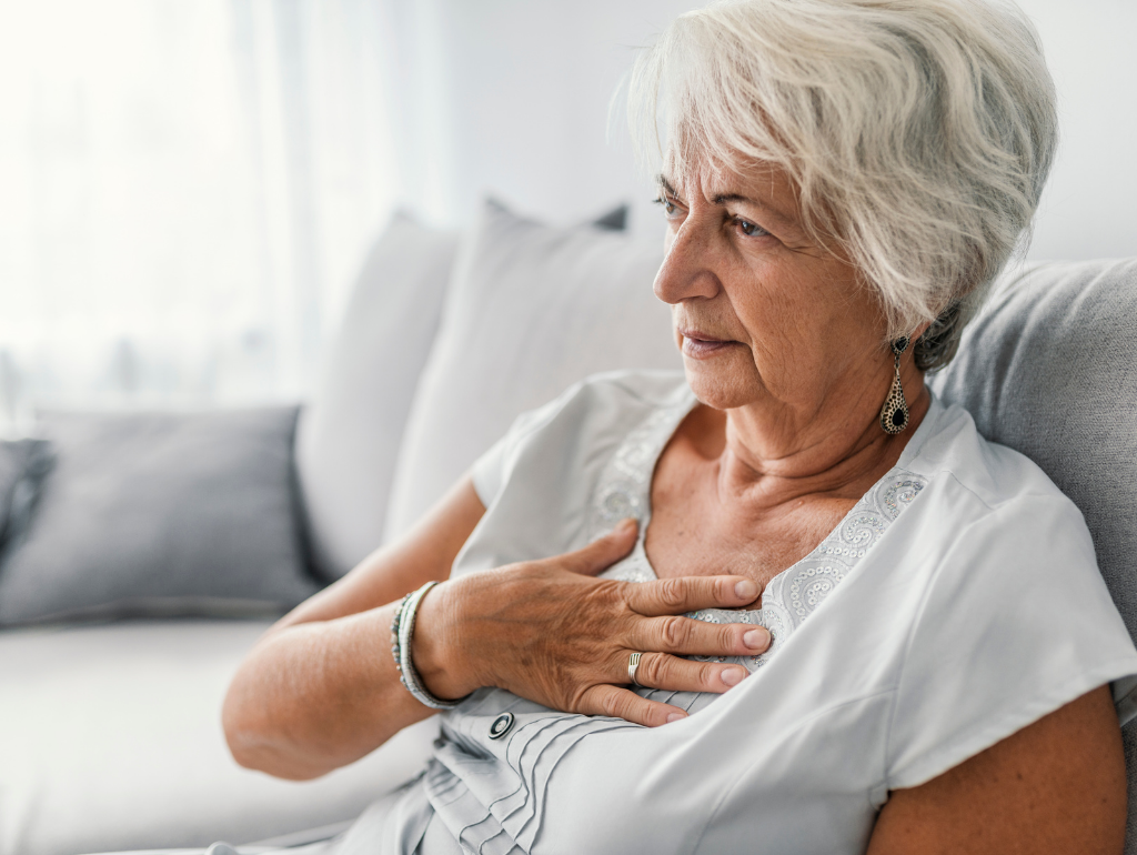 Torso: When Your Body's Canvas Needs a Complete Restoration