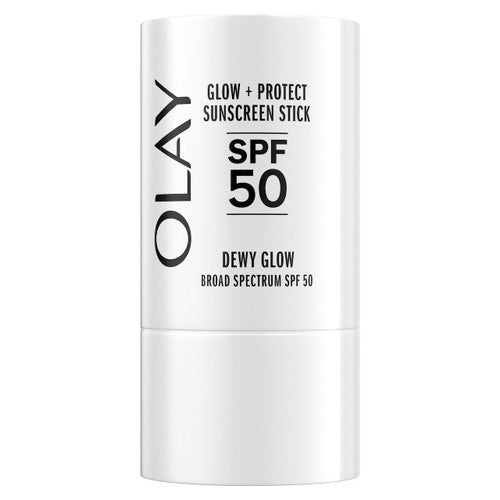 Glow + Protect Sunscreen Stick SPF 50