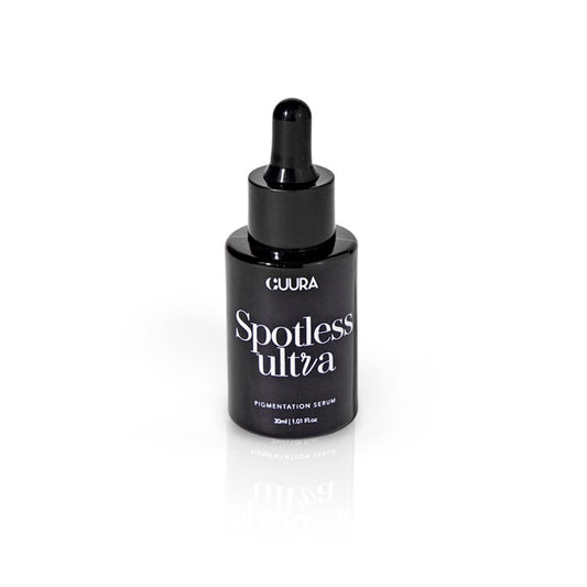 Cuura Spotless Ultra Pigmentation Serum 30Ml
