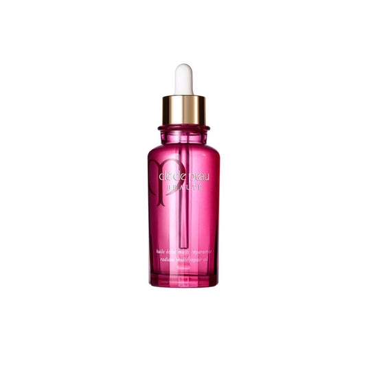 Radiant Multi Repair Oil