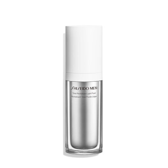 Total Revitalizer Light Fluid