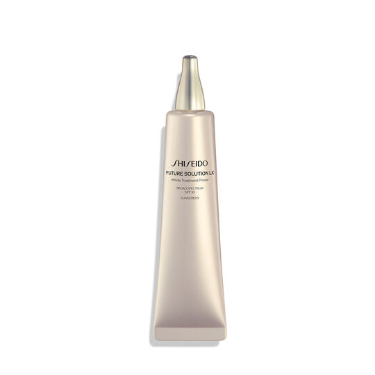 Future Solution LX Dual-Purpose Face Primer SPF 30