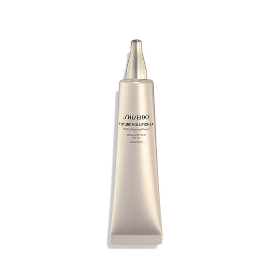Future Solution LX Dual-Purpose Face Primer SPF 30