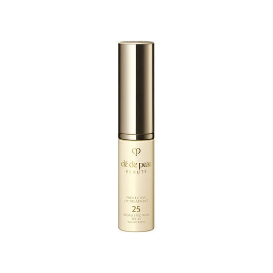 Protective Lip Treatment SPF 25