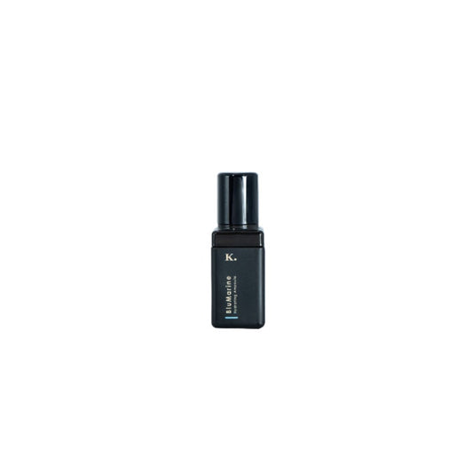Kayman Beauty Blumarine Hydrating Ampoule 30Ml