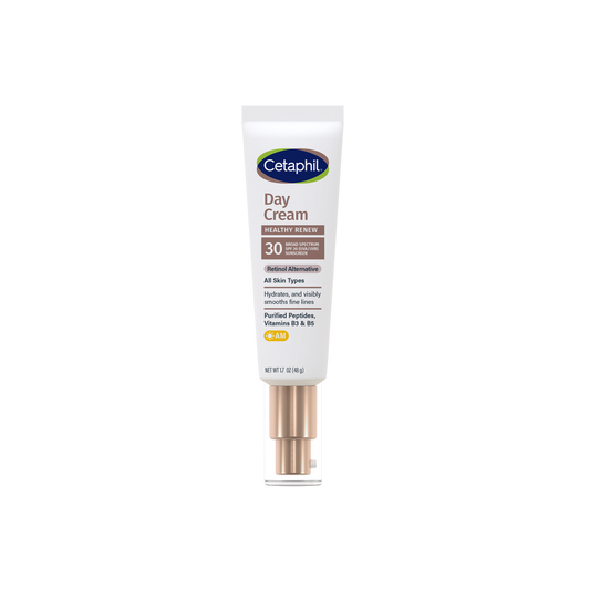 Healthy Renew Day Cream SPF 30
