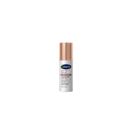 Healthy Renew Eye Gel Serum