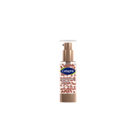 Healthy Renew Face Serum
