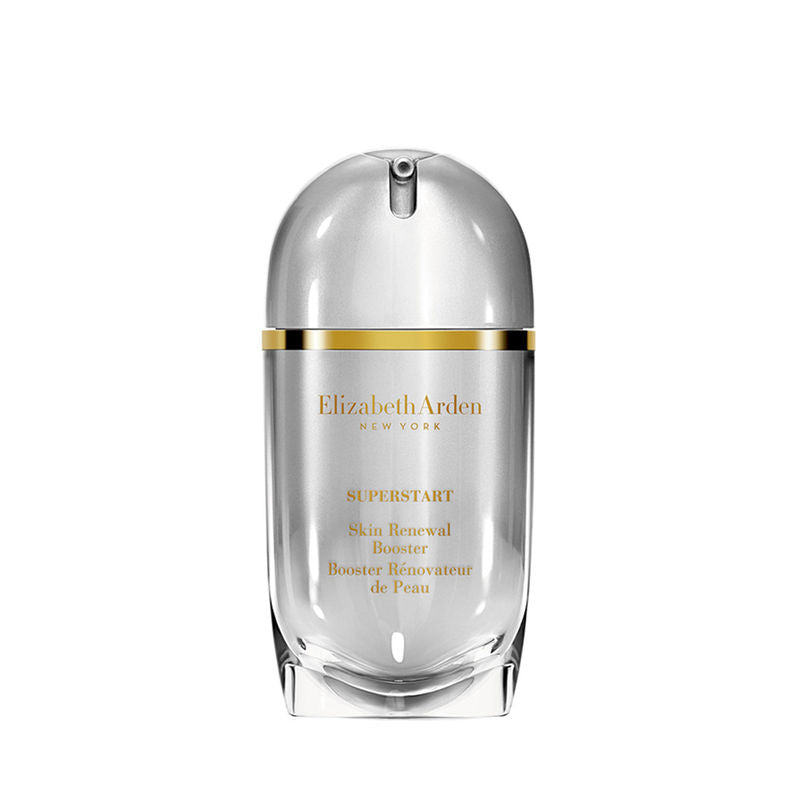 Elizabeth Arden SUPERSTART Skin Renewal Booster