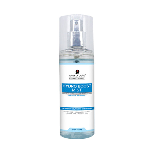 Aroma Care Pro Hydro Boost Mist