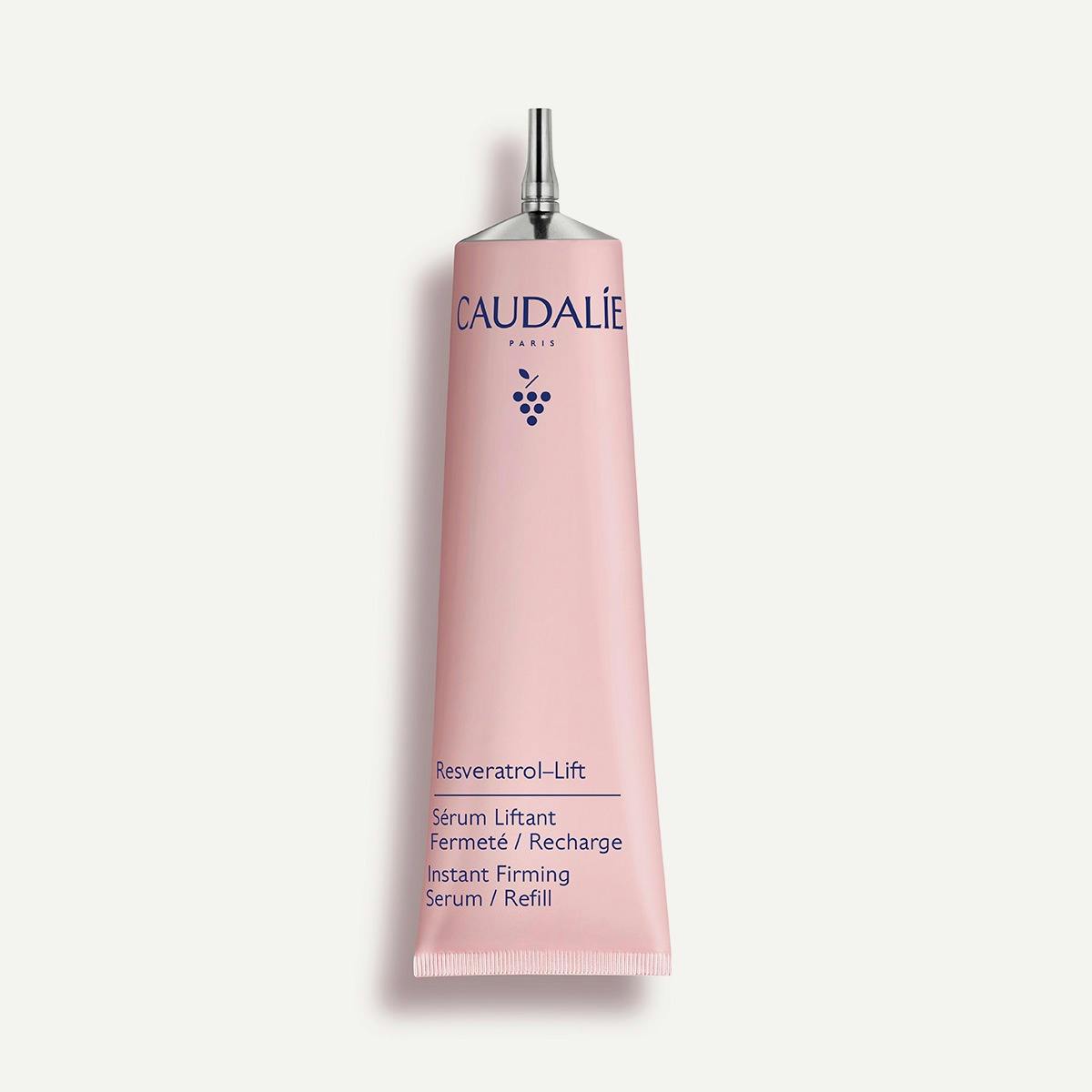 Instant Firming Retinol Alternative Serum - Refill