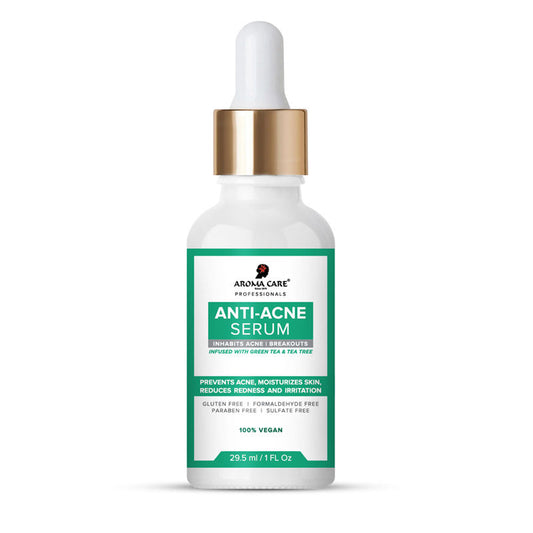 Aroma Care Pro Anti-Acne Serum
