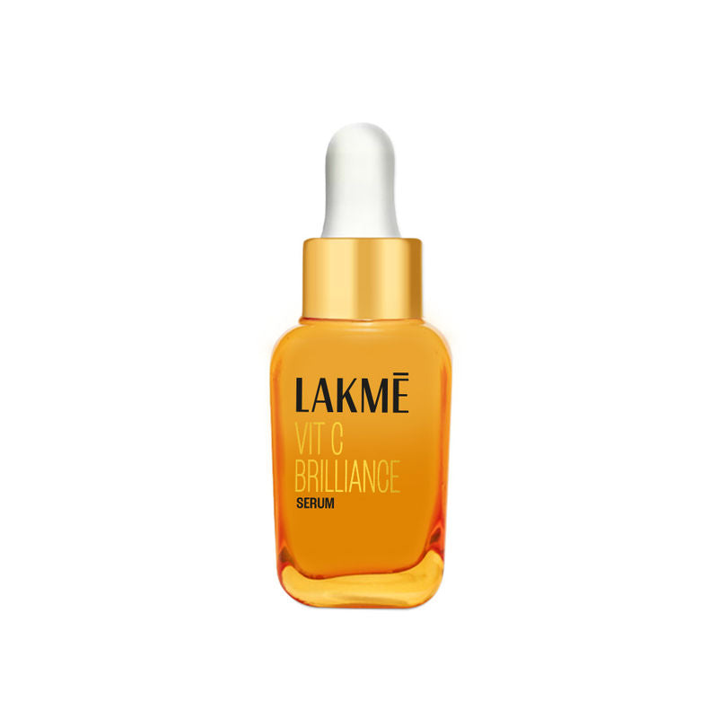 Lakme Vit C Brilliance - Serum