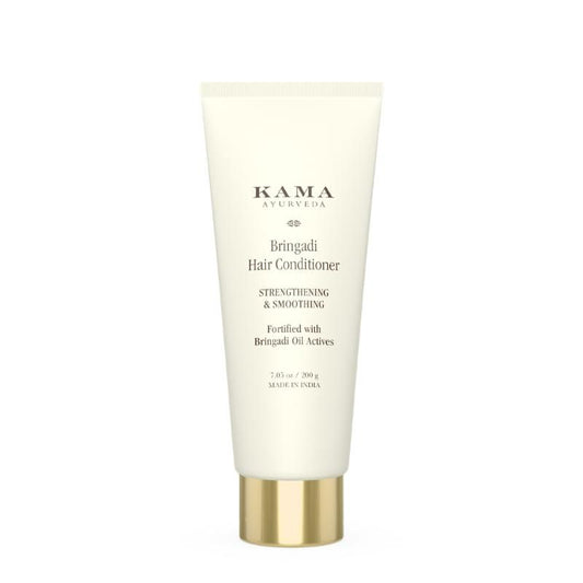 Kama Ayurveda Bringadi Hair Conditioner