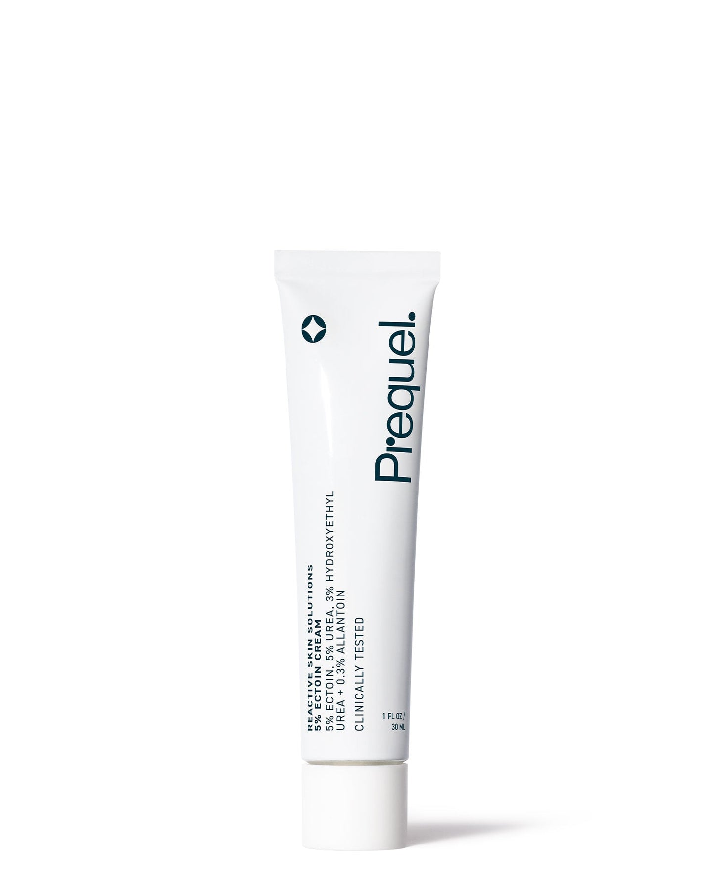 REACTIVE SKIN SOLUTIONS