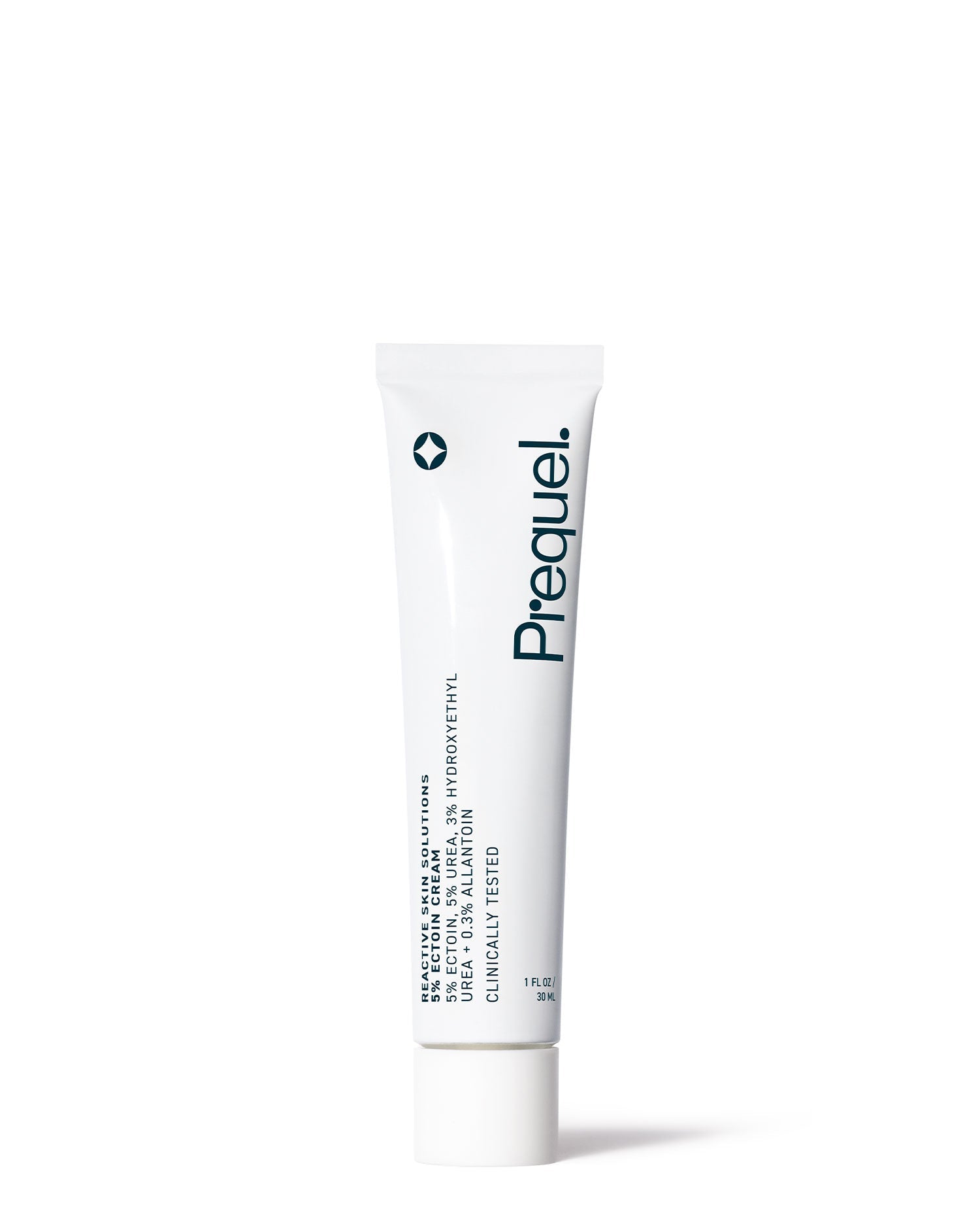 REACTIVE SKIN SOLUTIONS