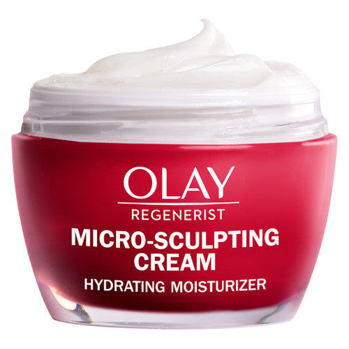 Regenerist Micro-Sculpting Cream Moisturizer Mini