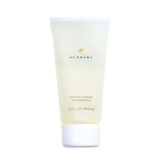 Gentle Gel Cleanser
