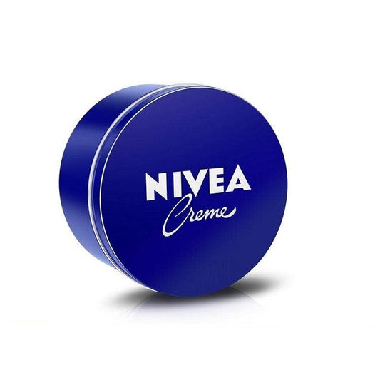 Nivea Creme 250Ml