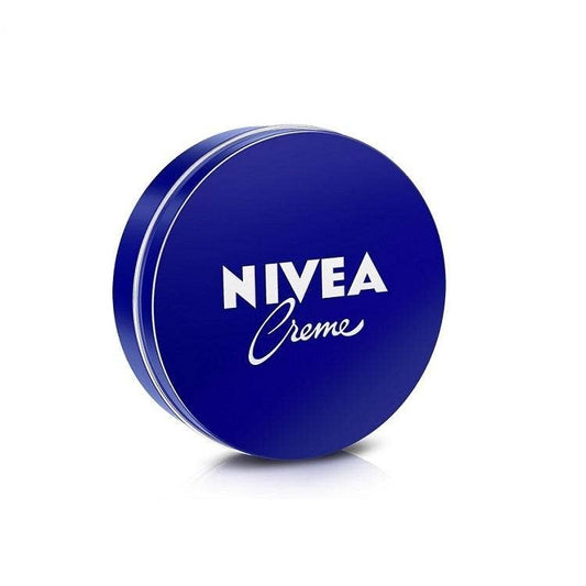 Nivea Creme 150Ml