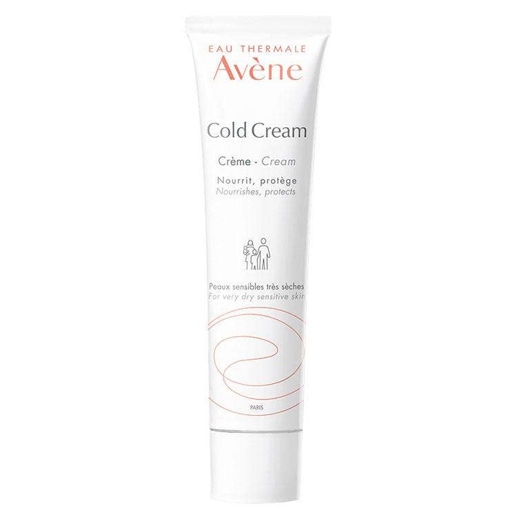 Avene Cold Cream 40ml