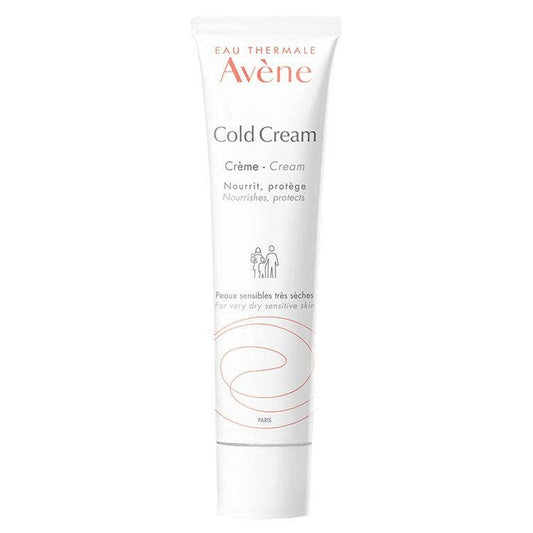 Avene Cold Cream 40ml