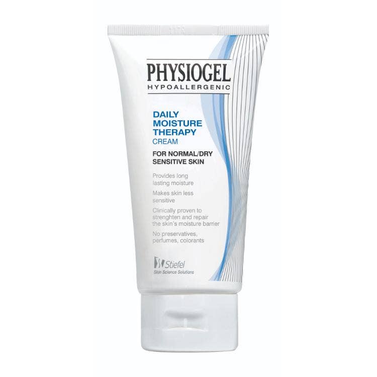 Physiogel Daily Moist Theraphy Calm Reliefeam 150Ml