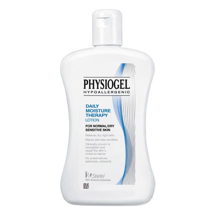 Physiogel Daily Moist Theraphy Lotion 200M