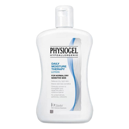 Physiogel Daily Moist Theraphy Lotion 200M