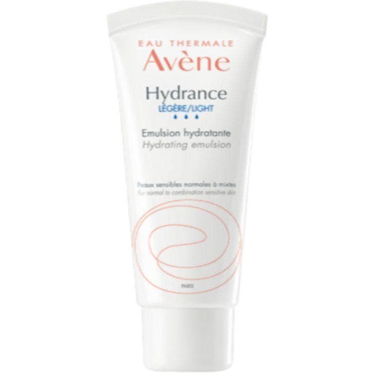 Avene Hydrance Optimale Light 40ml