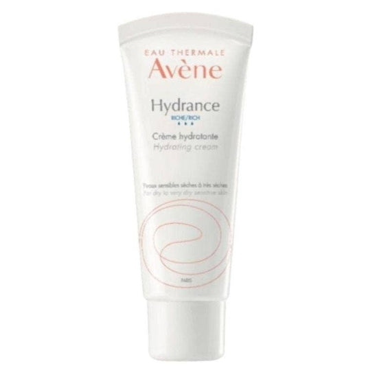 Avene Hydrance Optimale Rich 40ml