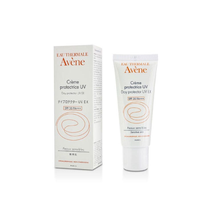 Avene Day Protector UV EX SPF30 PA+++ 40ml