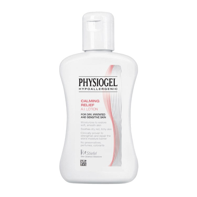 Physiogel Calm Relief Ai Lotion 100Ml