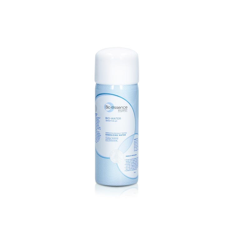 Bio Essence Bio Water Energizing Water 30ml