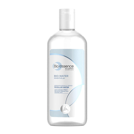 Bio Essence Bio Water Micellar Water 400ml