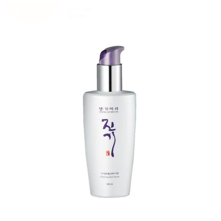 Daeng Gi Meo RI Vitalizing Hair Serum 140ml