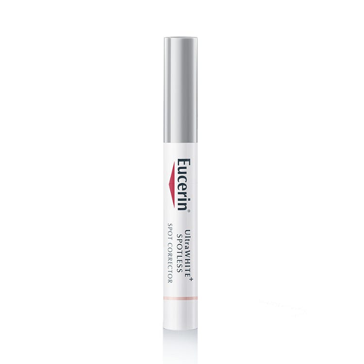 Eucerin Spotless Brightening Spot Corrector 5ml